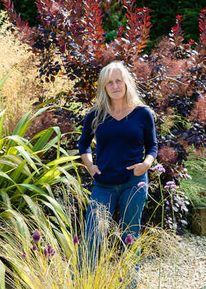 Photo © Jason Ingram